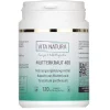 Vita Natura® Mutterkraut 400 mg> Best