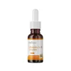 ® - A+E Tropfen|VitaSanum New