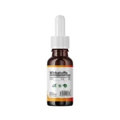 ® - A+E Tropfen|VitaSanum New