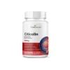 ® - Citicolin|VitaSanum Outlet