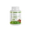 ®- D-Mannose + Cranberry|VitaSanum Clearance
