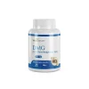 ® -DMG (N,N-Dimethylglycine HCl)>VitaSanum Discount