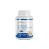 ® - Elektrolyte|VitaSanum Clearance