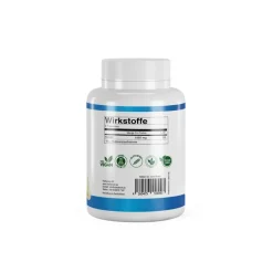 ® - Kalium>VitaSanum Sale