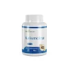 ®- Kaliumcitrat|VitaSanum Discount