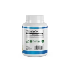 ®- Kaliumiodid|VitaSanum