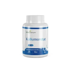 ®- Kaliumorotat>VitaSanum Online