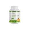 ®- Kürbiskernextrakt (Cucurbita pepo)>VitaSanum