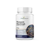 ® Mangan Gluconat|VitaSanum Hot