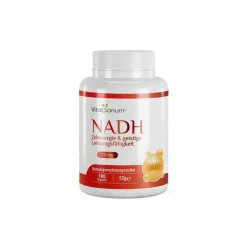 ® - NADH+>VitaSanum Sale