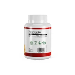 ® - NADH+>VitaSanum Sale