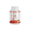 ®- NAD (Nicotinamide Adenine Dinucleotide)|VitaSanum Outlet