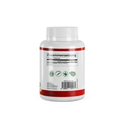 ®- NAD (Nicotinamide Adenine Dinucleotide)|VitaSanum Outlet