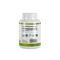 ® - Traubensilberkerze (Black Cohosh)|VitaSanum Sale