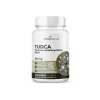 ® - TUDCA  (Tauroursodeoxycholic Acid)|VitaSanum Best