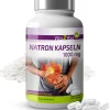 Vita2You Natron Kapseln 1000mg| Online