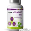 Vitamin K2 100µg Kapseln - all trans|Vita2You Online