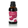 vitelly Frauenmantel Tropfen – pflanzlicher 5:1-Extrakt aus Frauenmantel (Alchemilla vulgaris)| Discount