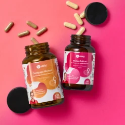 vitelly Pimp my Eggs Set für einen Monat| Outlet
