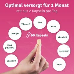 vitelly Pimp my Eggs Set für einen Monat| Outlet