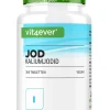 - Bio Kelp Extrakt|vit4ever New