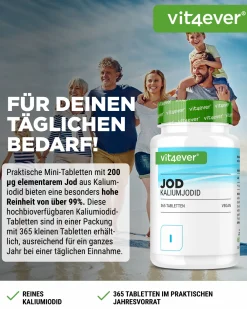 - Bio Kelp Extrakt|vit4ever New