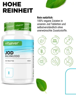 - Bio Kelp Extrakt|vit4ever New