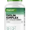 Cholin Komplex>vit4ever Online