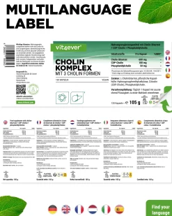 Cholin Komplex><noscript><img width=