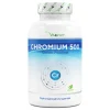 Chromium - 500 mcg|vit4ever Hot