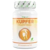 Kupfer 365>vit4ever Outlet