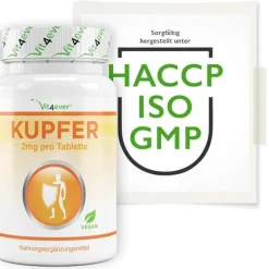 Kupfer 365><noscript><img width=