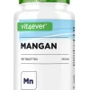 Mangan 10 mg|vit4ever Hot