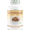 Nattokinase>vit4ever Clearance