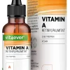 Vitamiin A Tropfen|vit4ever Sale