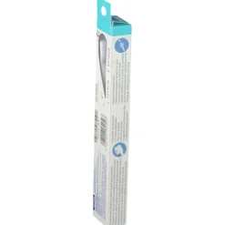 VITIS® Baby Zahnbürste><noscript><img width=