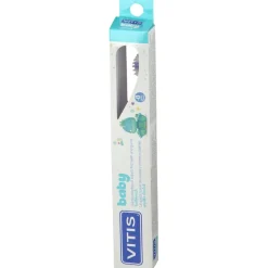 VITIS® Baby Zahnbürste><noscript><img width=