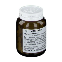 Vitis comp.><noscript><img width=
