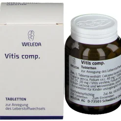 Vitis comp.><noscript><img width=
