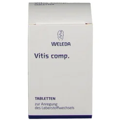 Vitis comp.><noscript><img width=