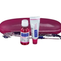 VITIS® gingival Set| Sale