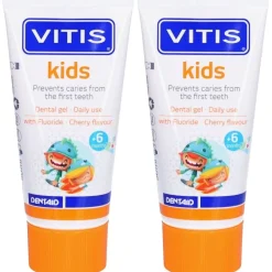 VITIS® Kids Zahngel> Sale