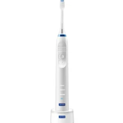 VITIS sonic S20 Schallzahnbürste> Best