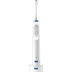 VITIS sonic S10 Schallzahnbürste> Outlet