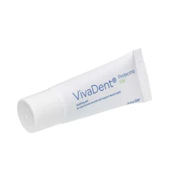 VivaDent® Protecting Gel| Discount