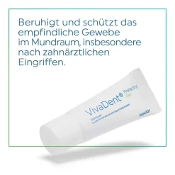 VivaDent® Protecting Gel| Discount