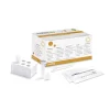 VivaDiag Pro Corona Antigen Schnelltest> Online