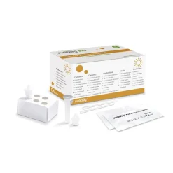 VivaDiag Pro Corona Antigen Schnelltest> Online
