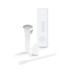 VivaDiag Pro Corona Antigen Schnelltest><noscript><img width=