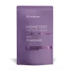 vivatura® STI Standard TEST-KIT> Hot